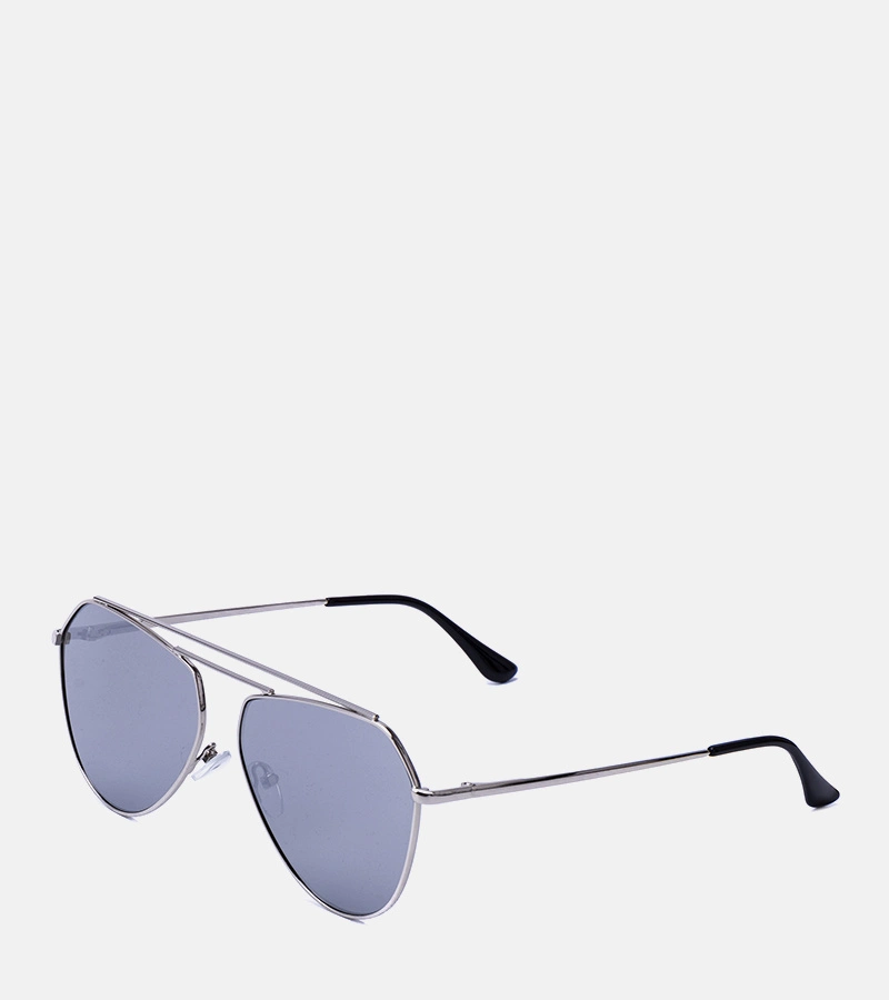 WILDLEDER DAMENSCHUHE SCHUHE STIEFEL STIEFELETTEN HALBSCHUHE A5580 SCHWARZ