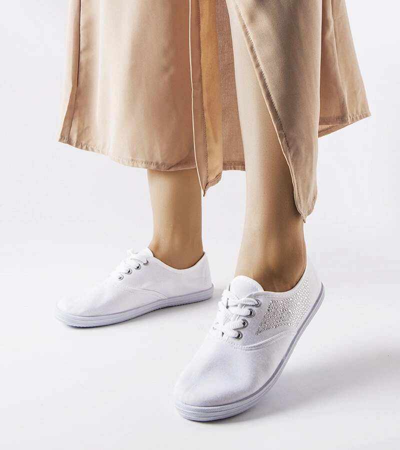 WILDLEDER DAMENSCHUHE SCHUHE STIEFEL STIEFELETTEN HALBSCHUHE A5580 SCHWARZ