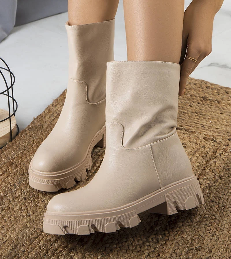 WILDLEDER DAMENSCHUHE SCHUHE STIEFEL STIEFELETTEN HALBSCHUHE A5580 SCHWARZ