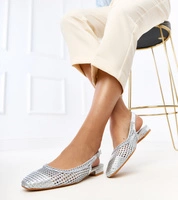 Silber