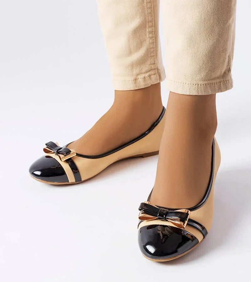 WILDLEDER DAMENSCHUHE SCHUHE STIEFEL STIEFELETTEN HALBSCHUHE A5580 SCHWARZ