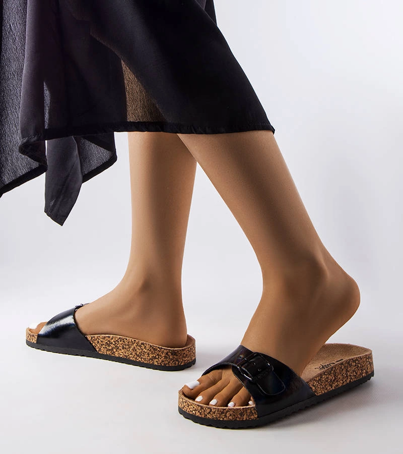 TIMBERKI TRAPPERSCHUHE DAMENSCHUHE DAMEN SCHUHE HALBSCHUHE 851 ROSA/WEISS