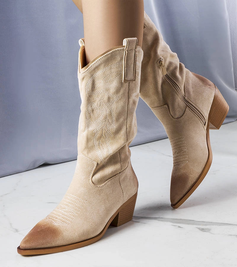 TIMBERKI TRAPPERSCHUHE DAMENSCHUHE DAMEN SCHUHE HALBSCHUHE 851 ROSA/WEISS