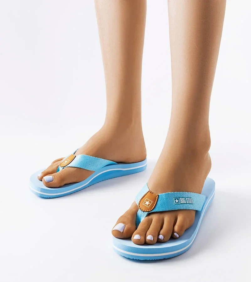 TIMBERKI TRAPPERSCHUHE DAMENSCHUHE DAMEN SCHUHE HALBSCHUHE 851 ROSA/WEISS