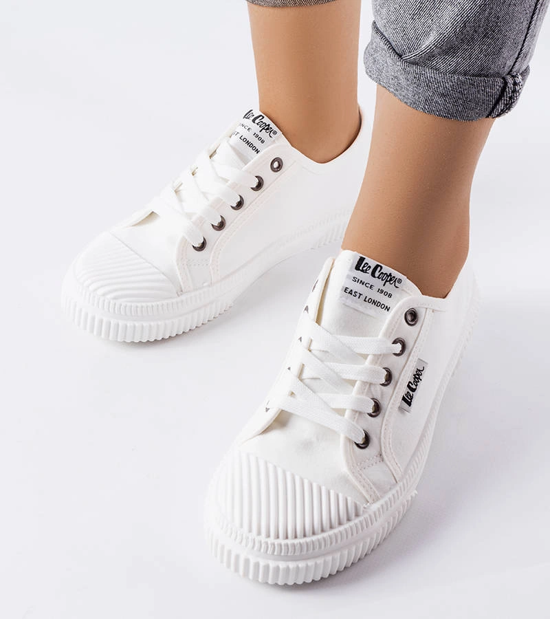 DAMEN LAUFSCHUHE TURNSCHUHE SNEAKER SPORTSCHUHE 9115# WEISS