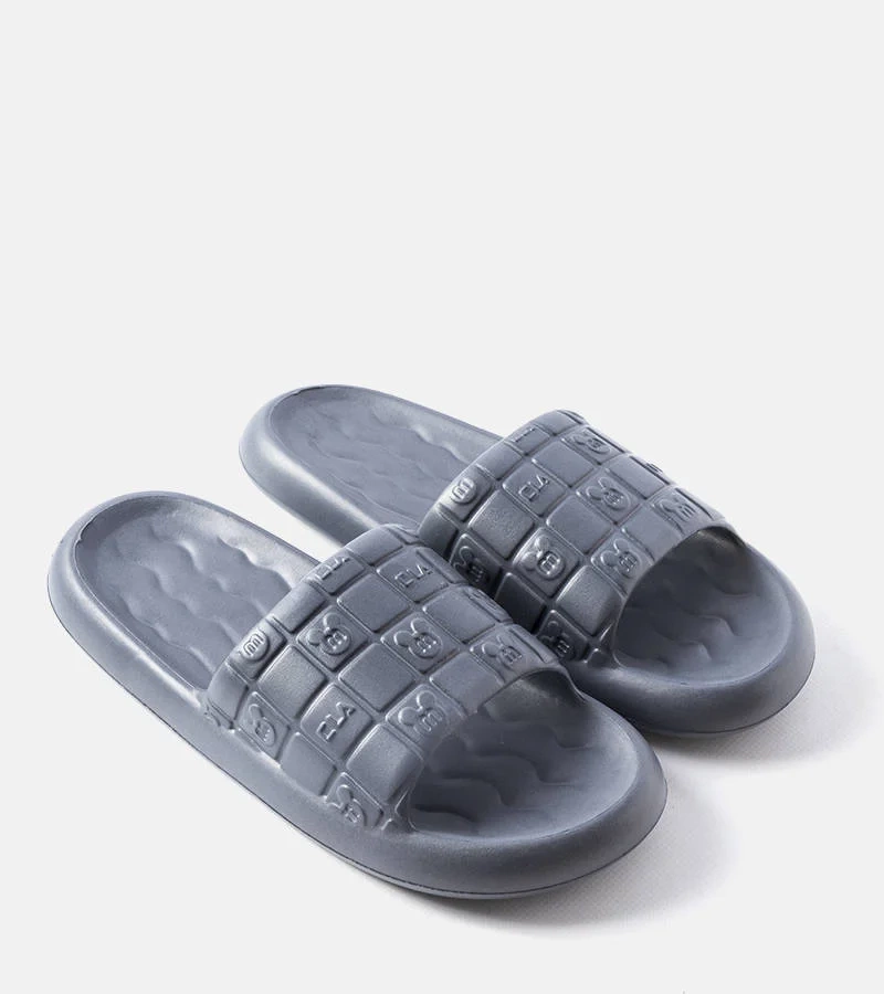 TURNSCHUHE DAMENSCHUHE SCHUHE FG-2767 BEIGE