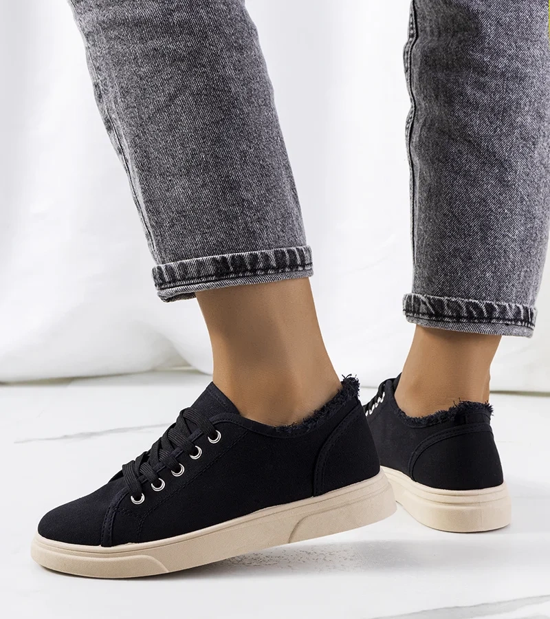 DAMEN LAUFSCHUHE TURNSCHUHE SNEAKER SPORTSCHUHE 9115# WEISS