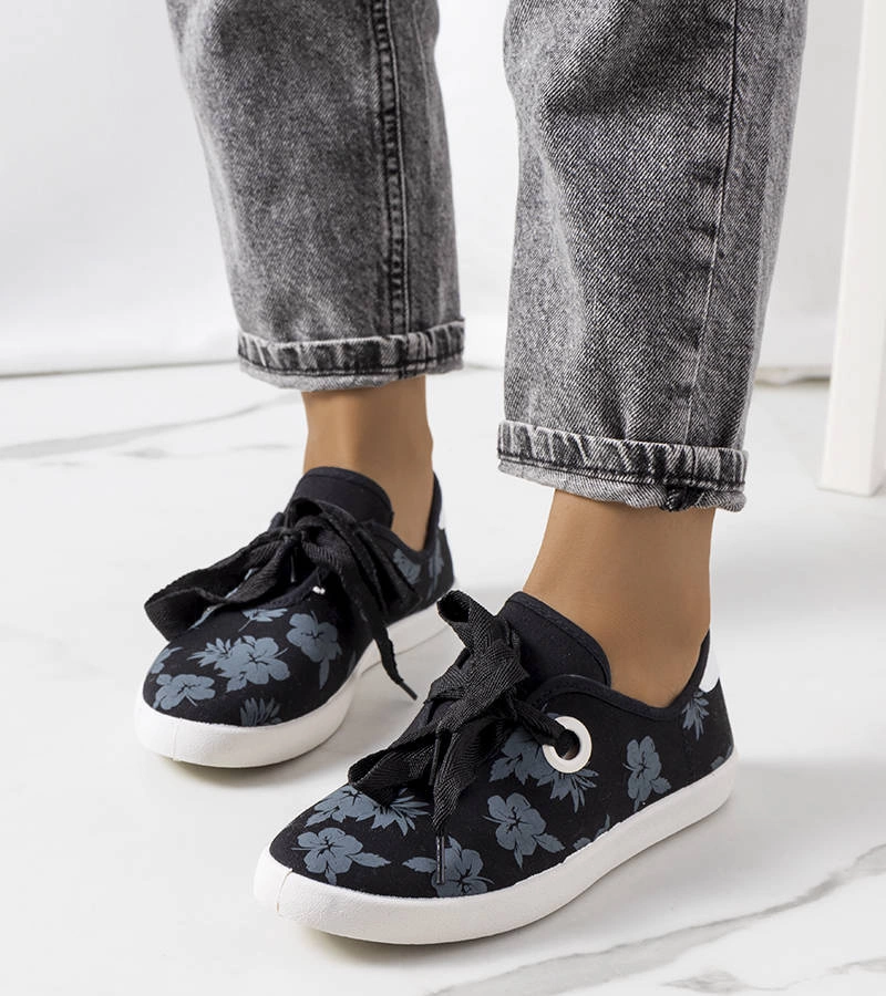 DAMEN LAUFSCHUHE TURNSCHUHE SNEAKER SPORTSCHUHE 9115# WEISS