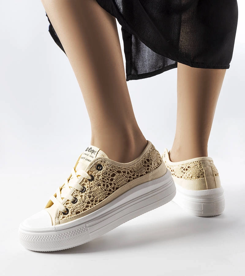 DAMEN LAUFSCHUHE TURNSCHUHE SNEAKER SPORTSCHUHE 9115# WEISS