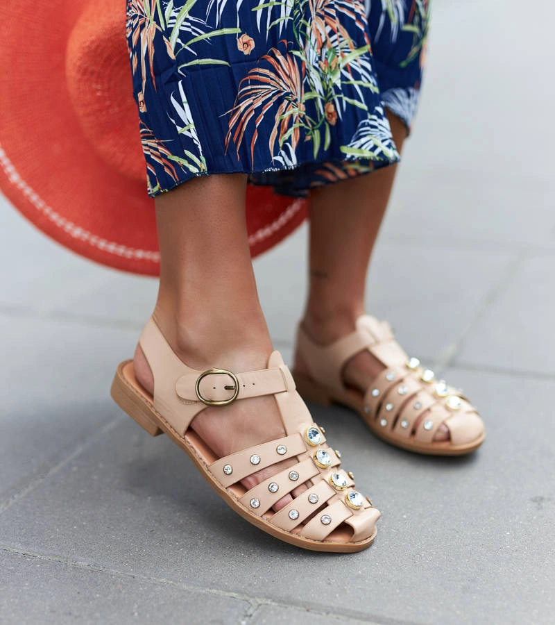 WILDLEDER DAMENSCHUHE SCHUHE STIEFEL STIEFELETTEN HALBSCHUHE A5580 SCHWARZ