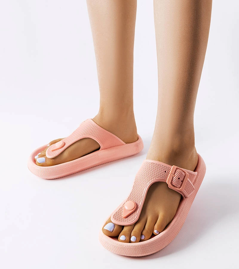 WILDLEDER DAMENSCHUHE SCHUHE STIEFEL STIEFELETTEN HALBSCHUHE A5580 SCHWARZ