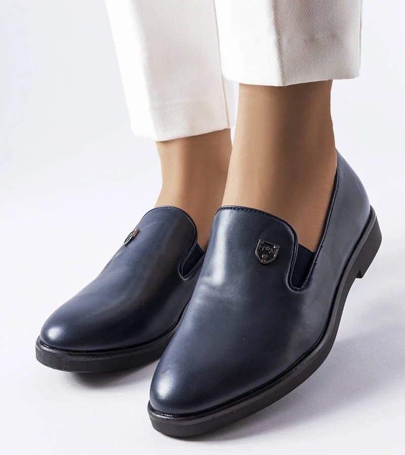 TIMBERKI TRAPPERSCHUHE  DAMENSCHUHE DAMEN SCHUHE HALBSCHUHE 851 ROSA/WEISS