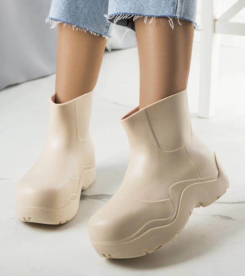 TIMBERKI TRAPPERSCHUHE DAMENSCHUHE DAMEN SCHUHE HALBSCHUHE 851 ROSA/WEISS