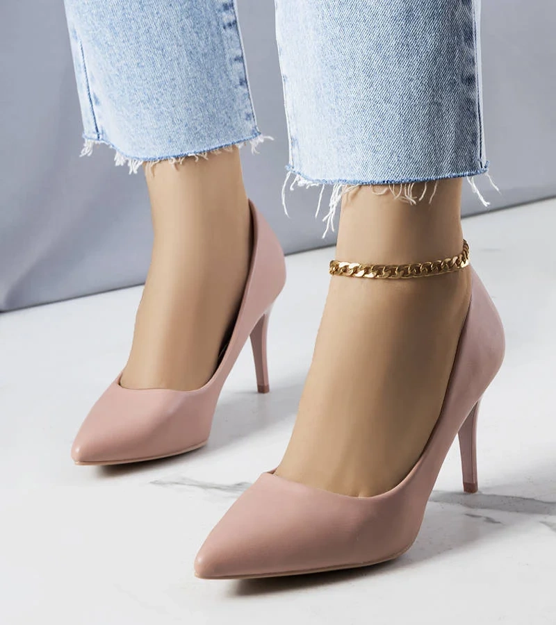 WILDLEDER DAMENSCHUHE SCHUHE STIEFEL STIEFELETTEN HALBSCHUHE A5580 SCHWARZ