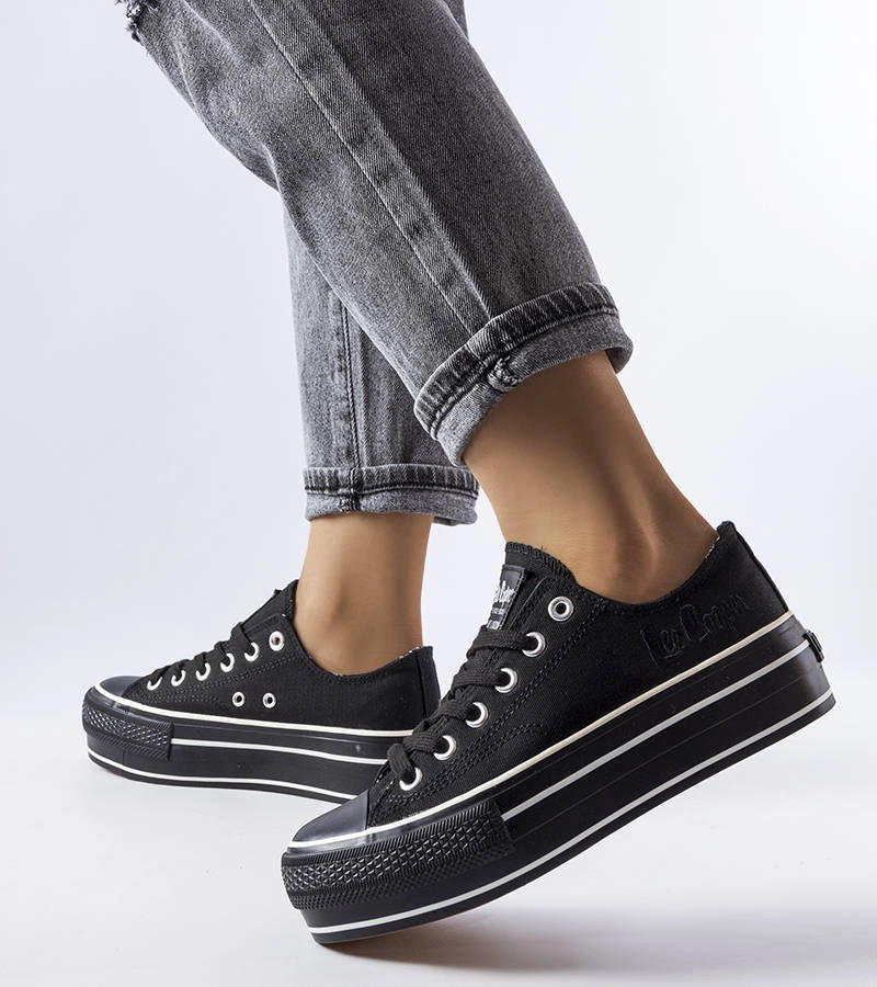 DAMEN LAUFSCHUHE TURNSCHUHE SNEAKER SPORTSCHUHE 9115# WEISS