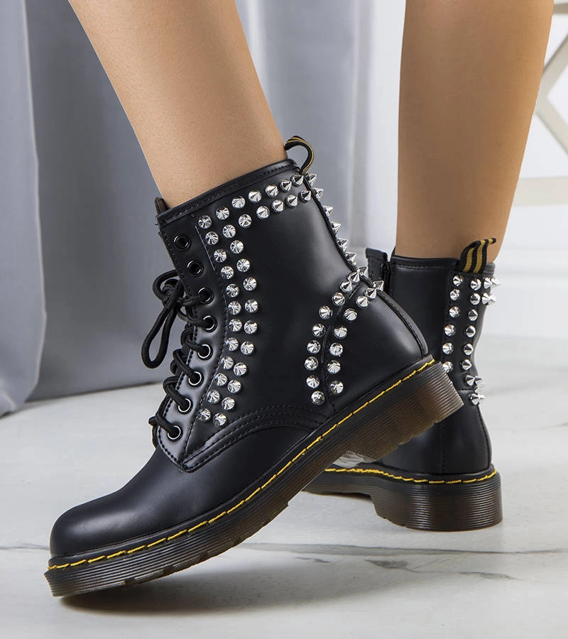 TIMBERKI TRAPPERSCHUHE DAMENSCHUHE DAMEN SCHUHE HALBSCHUHE 851 ROSA/WEISS