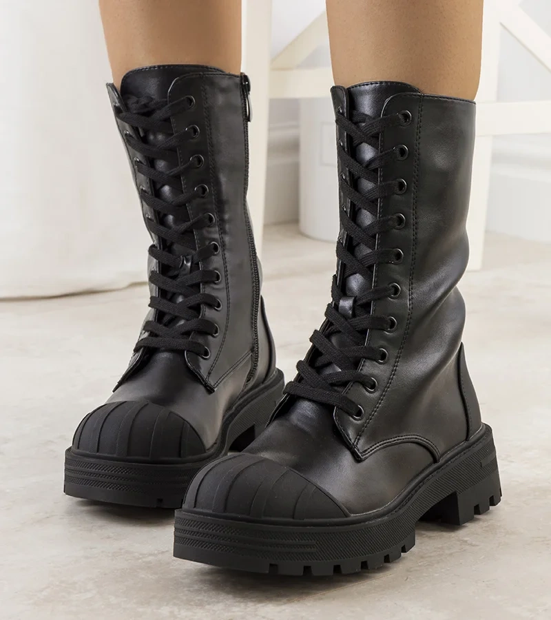 TIMBERKI TRAPPERSCHUHE DAMENSCHUHE DAMEN SCHUHE HALBSCHUHE 851 ROSA/WEISS