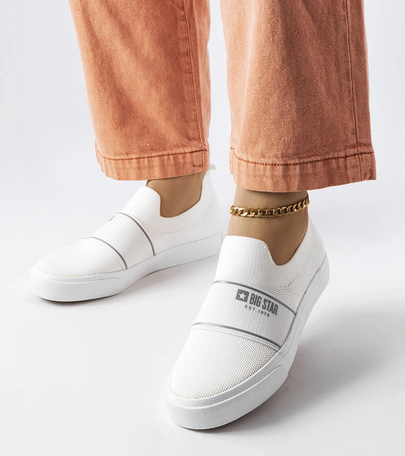 TURNSCHUHE DAMENSCHUHE SCHUHE FG-2767 BEIGE