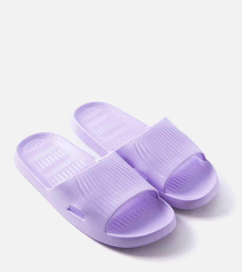 TIMBERKI TRAPPERSCHUHE DAMENSCHUHE DAMEN SCHUHE HALBSCHUHE 851 ROSA/WEISS