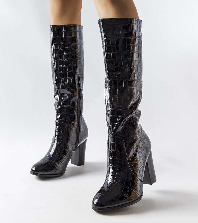 TIMBERKI TRAPPERSCHUHE DAMENSCHUHE DAMEN SCHUHE HALBSCHUHE 851 ROSA/WEISS