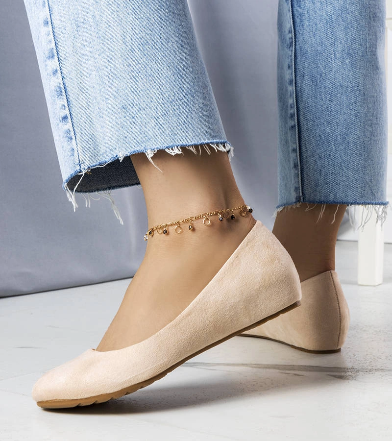 WILDLEDER DAMENSCHUHE SCHUHE STIEFEL STIEFELETTEN HALBSCHUHE A5580 SCHWARZ