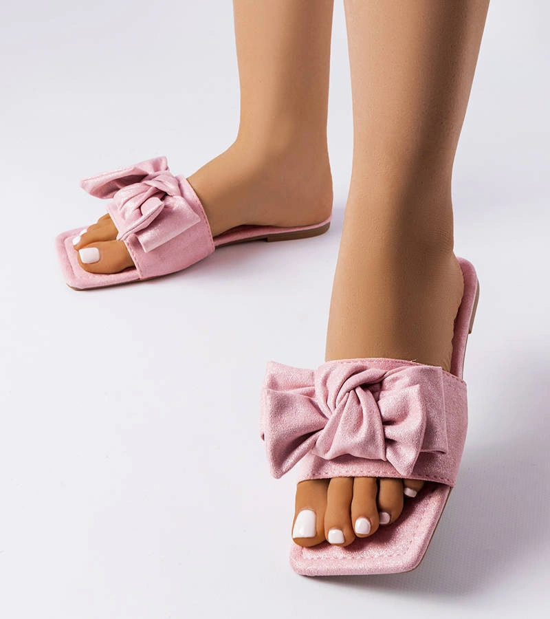 WILDLEDER DAMENSCHUHE SCHUHE STIEFEL STIEFELETTEN HALBSCHUHE A5580 SCHWARZ