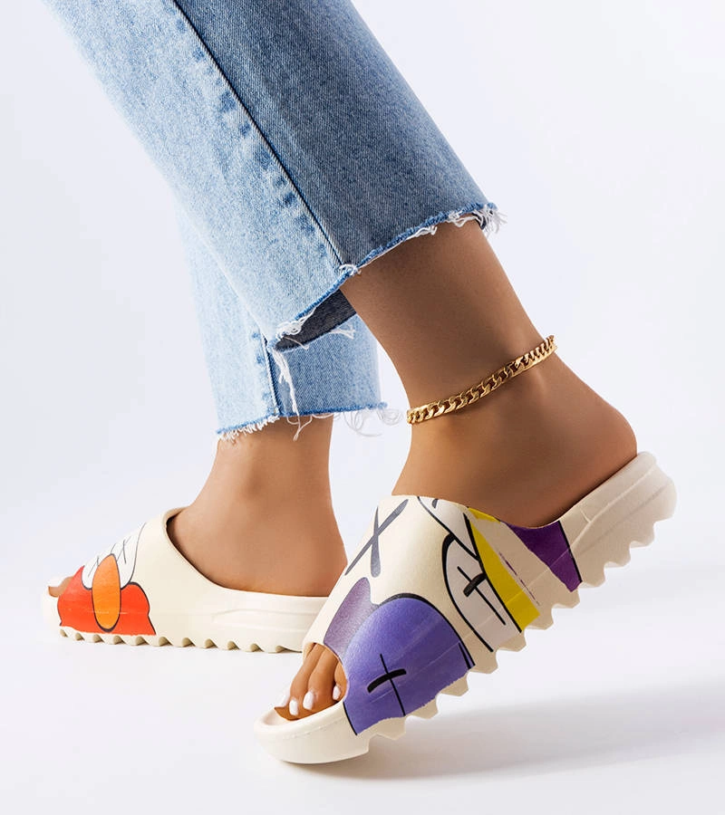 TIMBERKI TRAPPERSCHUHE DAMENSCHUHE DAMEN SCHUHE HALBSCHUHE 851 ROSA/WEISS