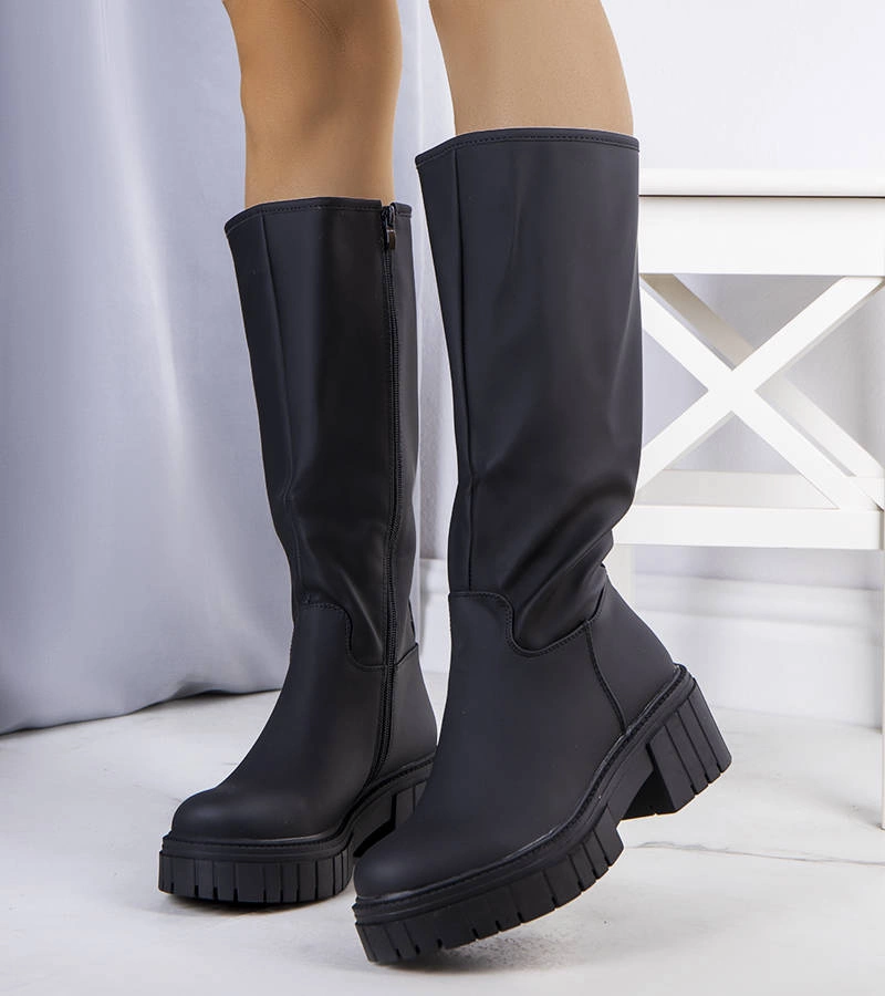 TIMBERKI TRAPPERSCHUHE DAMENSCHUHE DAMEN SCHUHE HALBSCHUHE 851 ROSA/WEISS