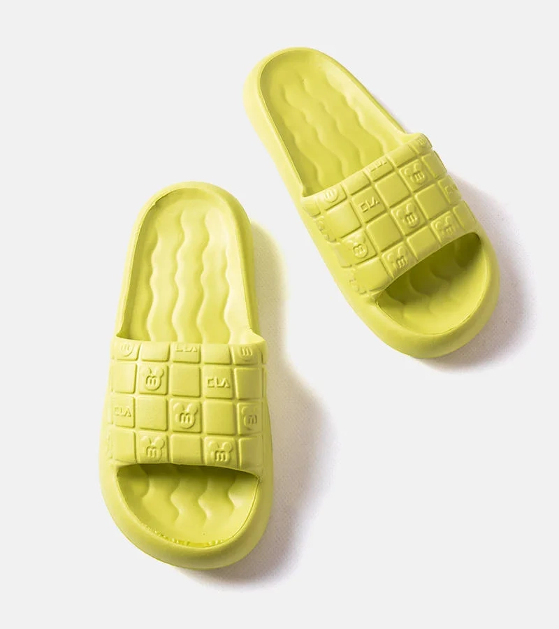 TIMBERKI TRAPPERSCHUHE  DAMENSCHUHE DAMEN SCHUHE HALBSCHUHE 851 ROSA/WEISS