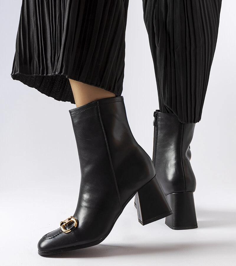 TIMBERKI TRAPPERSCHUHE DAMENSCHUHE DAMEN SCHUHE HALBSCHUHE 851 ROSA/WEISS