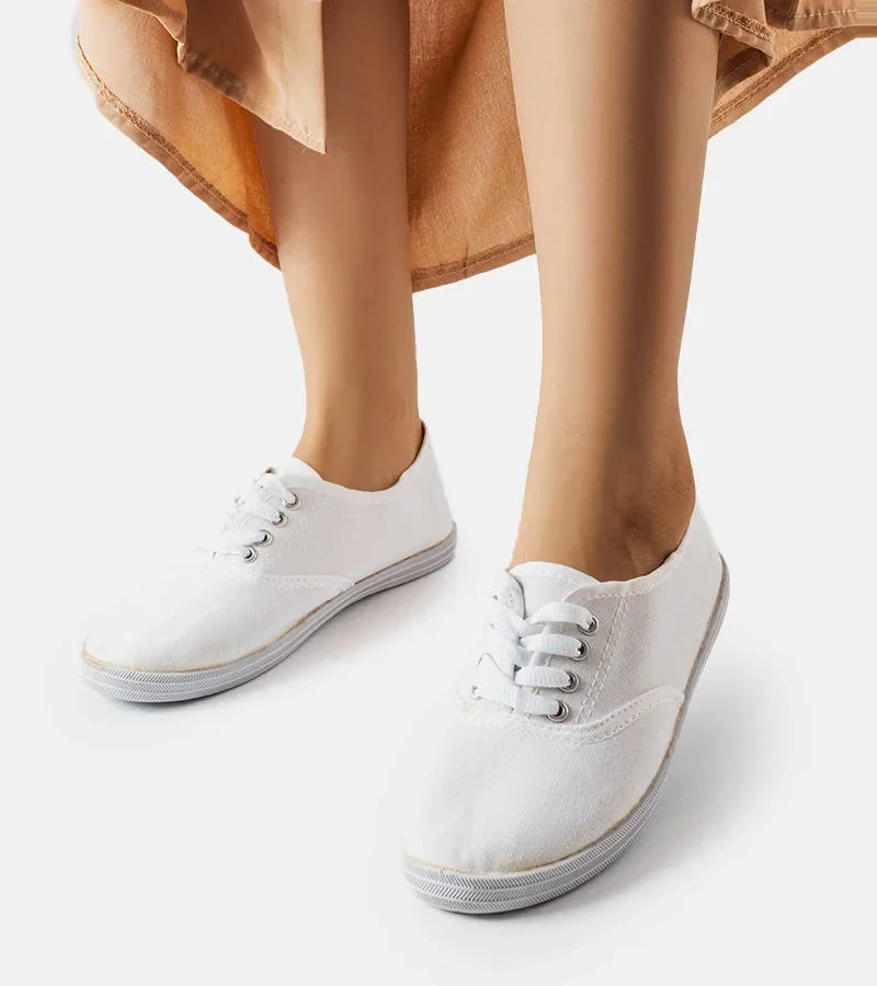 DAMEN LAUFSCHUHE TURNSCHUHE SPORTSCHUHE SNEAKER 623-2 SCHWARZ