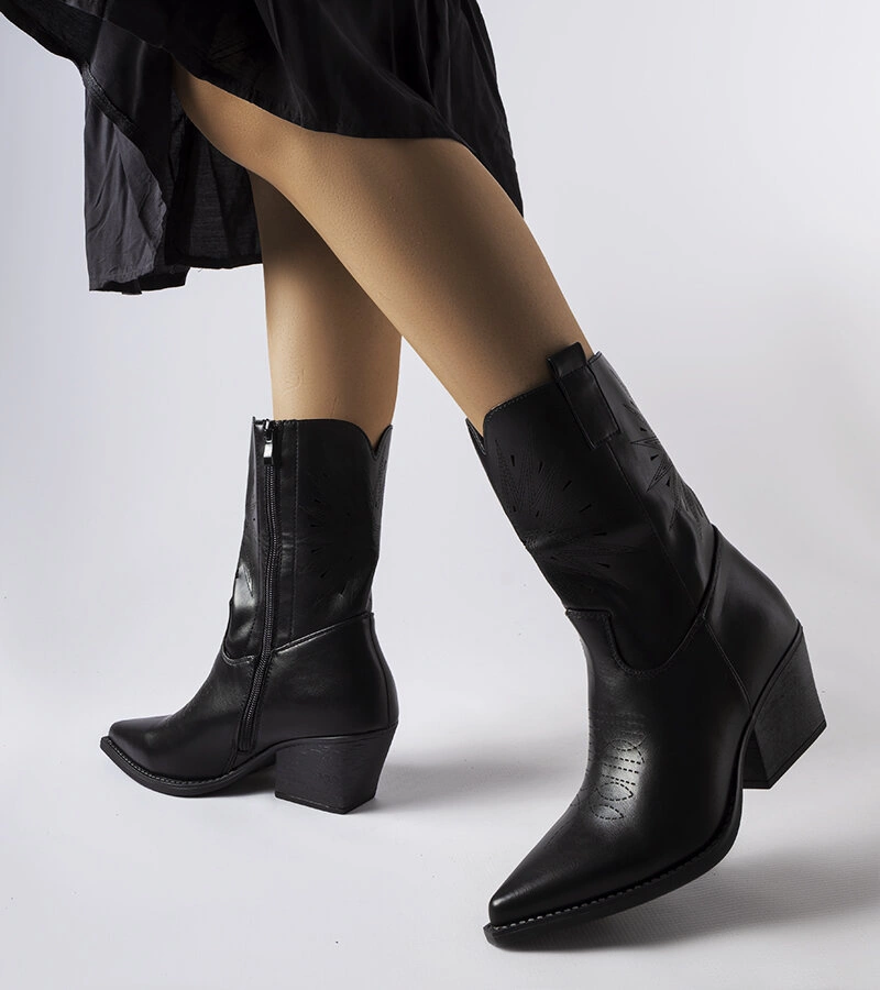 TIMBERKI TRAPPERSCHUHE DAMENSCHUHE DAMEN SCHUHE HALBSCHUHE 851 ROSA/WEISS