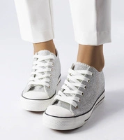 Silber