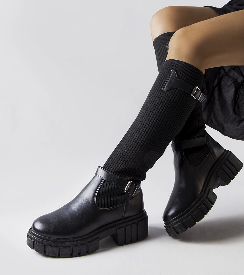 TIMBERKI TRAPPERSCHUHE DAMENSCHUHE DAMEN SCHUHE HALBSCHUHE 851 ROSA/WEISS