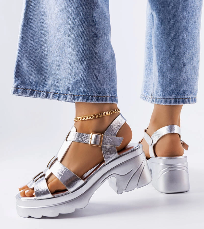 WILDLEDER DAMENSCHUHE SCHUHE STIEFEL STIEFELETTEN HALBSCHUHE A5580 SCHWARZ