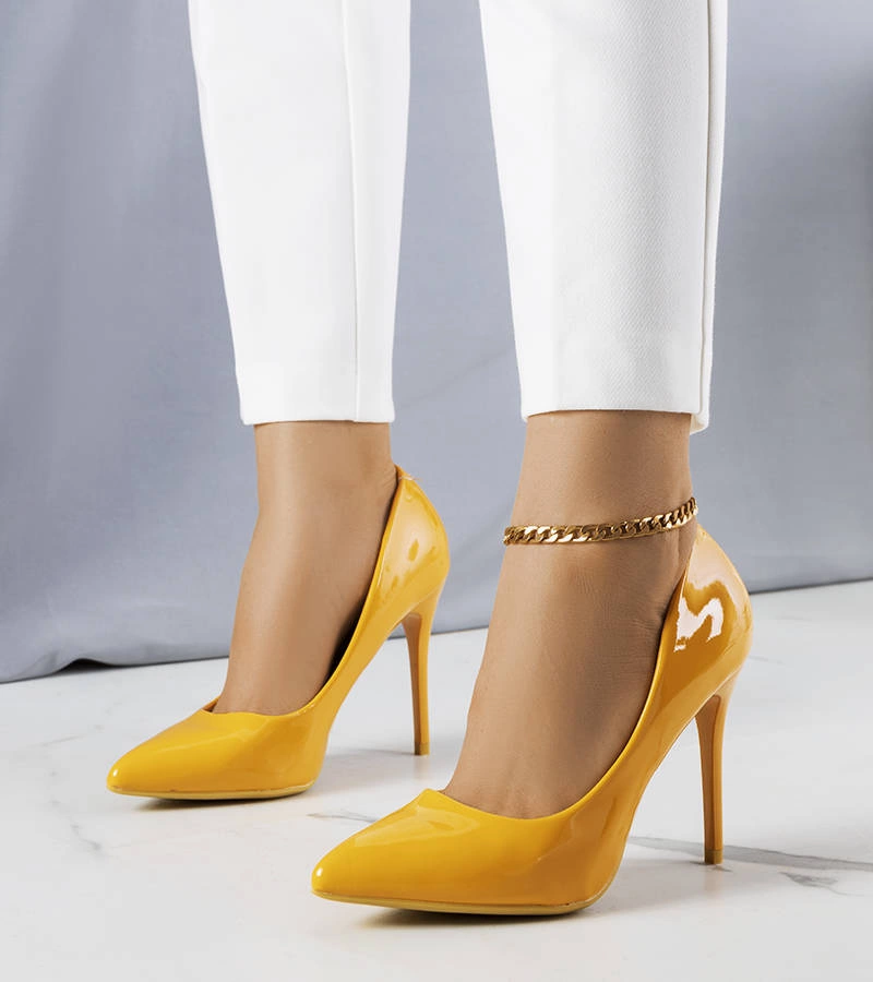 WILDLEDER DAMENSCHUHE SCHUHE STIEFEL STIEFELETTEN HALBSCHUHE A5580 SCHWARZ