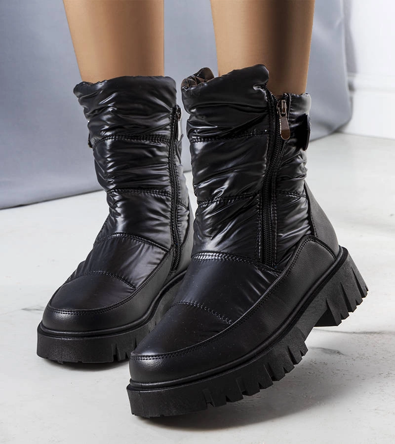 WILDLEDER DAMENSCHUHE SCHUHE STIEFEL STIEFELETTEN HALBSCHUHE A5580 SCHWARZ