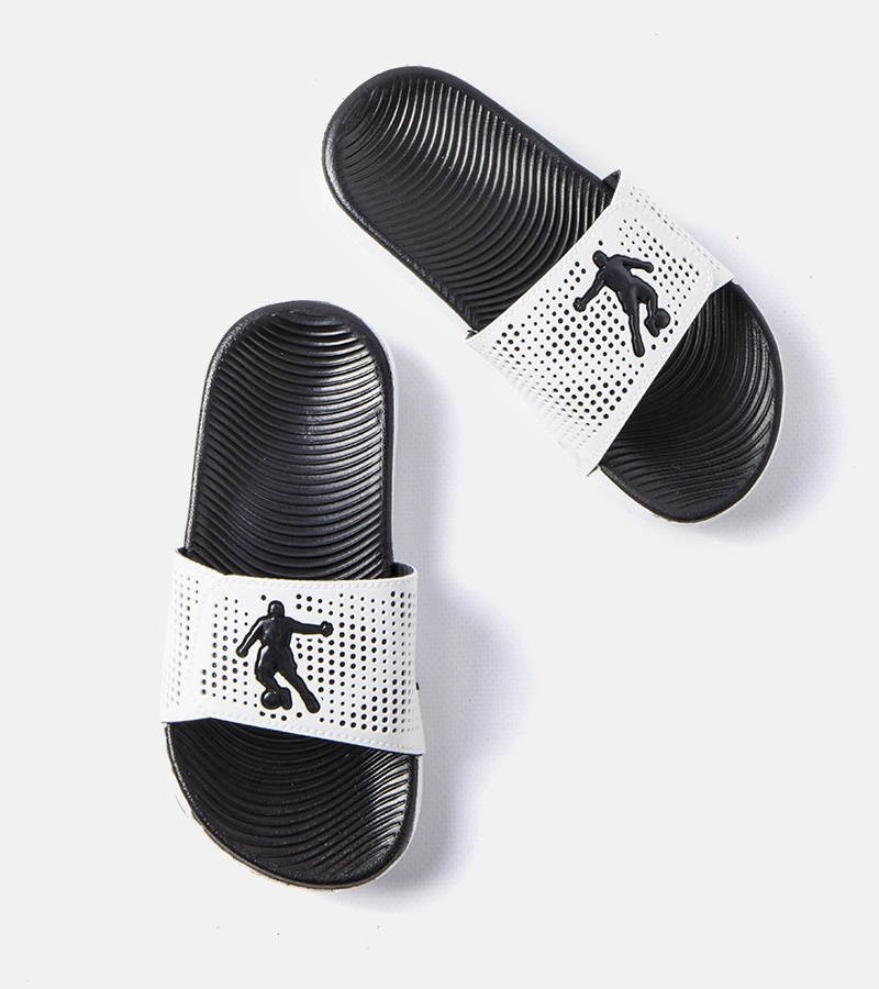 WILDLEDER DAMENSCHUHE SCHUHE STIEFEL STIEFELETTEN HALBSCHUHE A5580 SCHWARZ