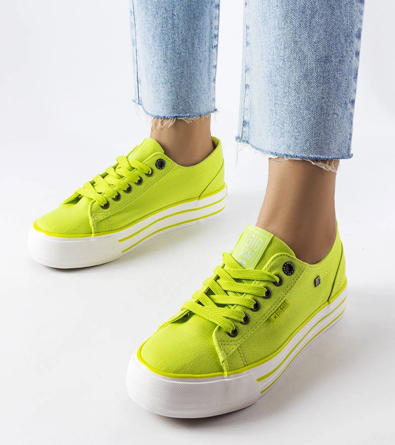 DAMEN LAUFSCHUHE TURNSCHUHE SPORTSCHUHE SNEAKER 623-2 SCHWARZ