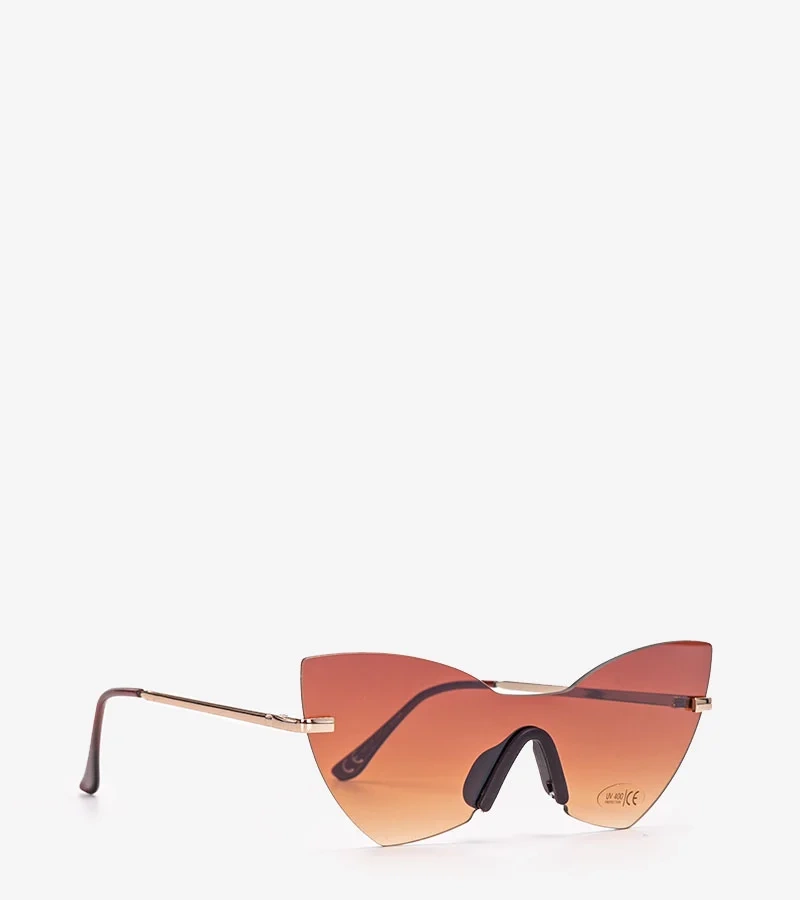 WILDLEDER DAMENSCHUHE SCHUHE STIEFEL STIEFELETTEN HALBSCHUHE A5580 SCHWARZ