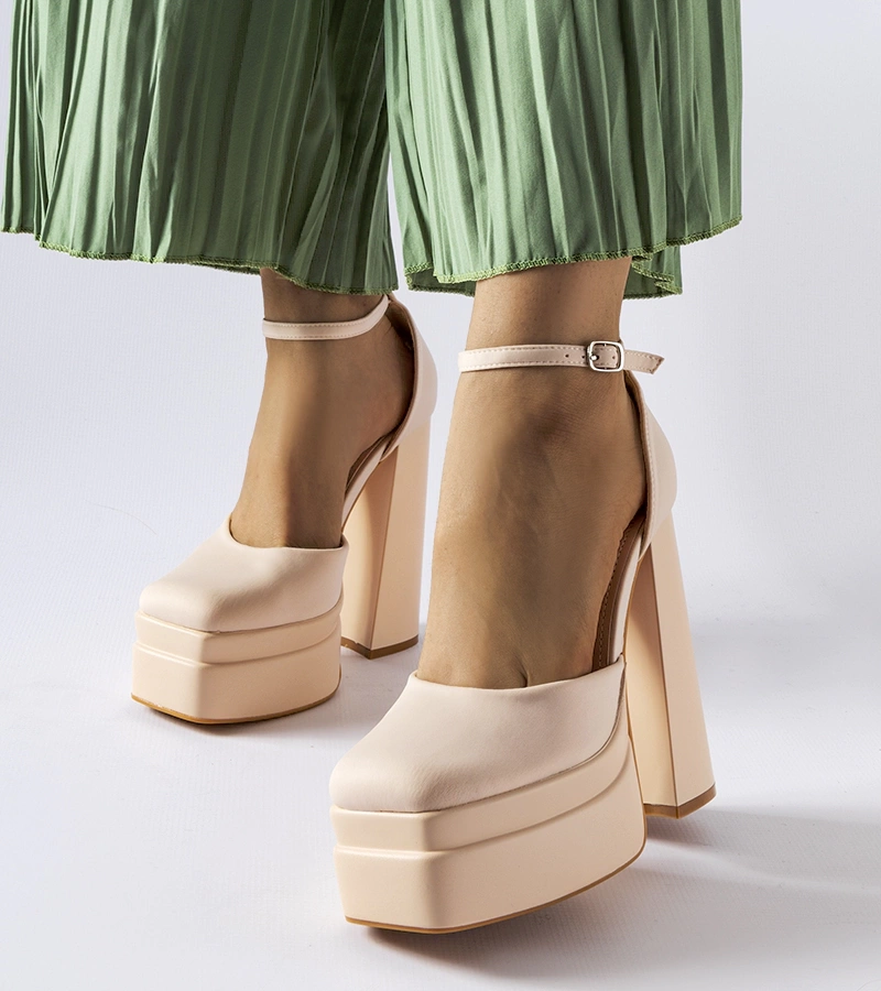 WILDLEDER DAMENSCHUHE SCHUHE STIEFEL STIEFELETTEN HALBSCHUHE A5580 SCHWARZ