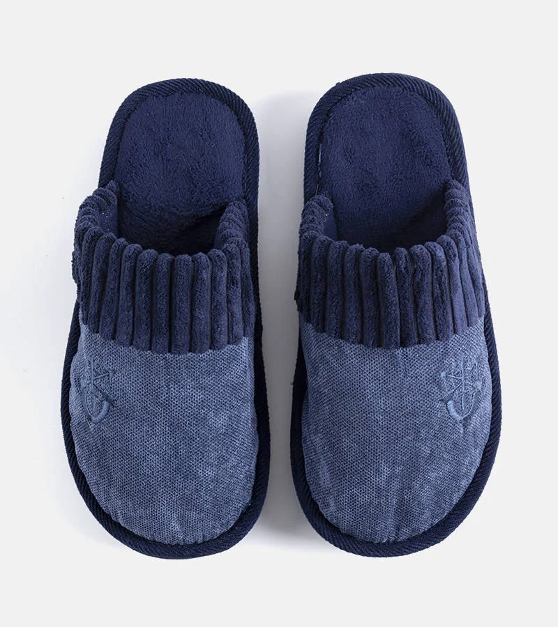 TIMBERKI TRAPPERSCHUHE  DAMENSCHUHE DAMEN SCHUHE HALBSCHUHE 851 ROSA/WEISS