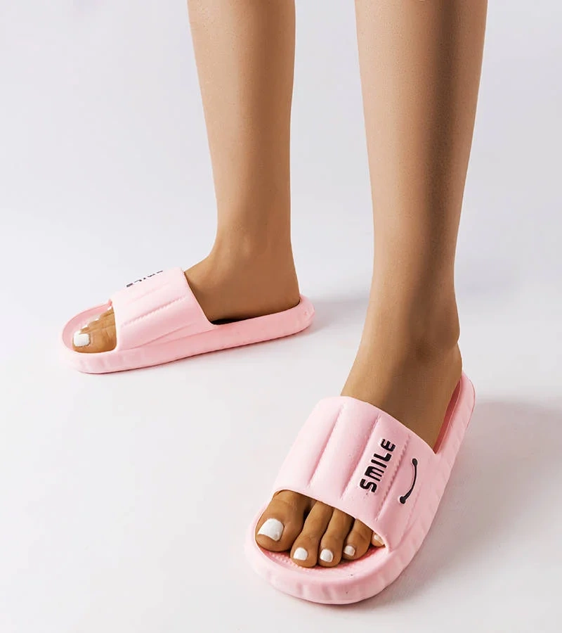 TIMBERKI TRAPPERSCHUHE DAMENSCHUHE DAMEN SCHUHE HALBSCHUHE 851 ROSA/WEISS