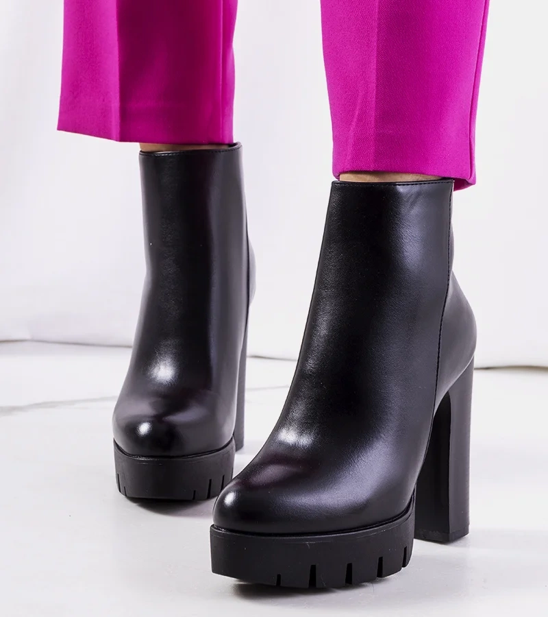 TIMBERKI TRAPPERSCHUHE DAMENSCHUHE DAMEN SCHUHE HALBSCHUHE 851 ROSA/WEISS