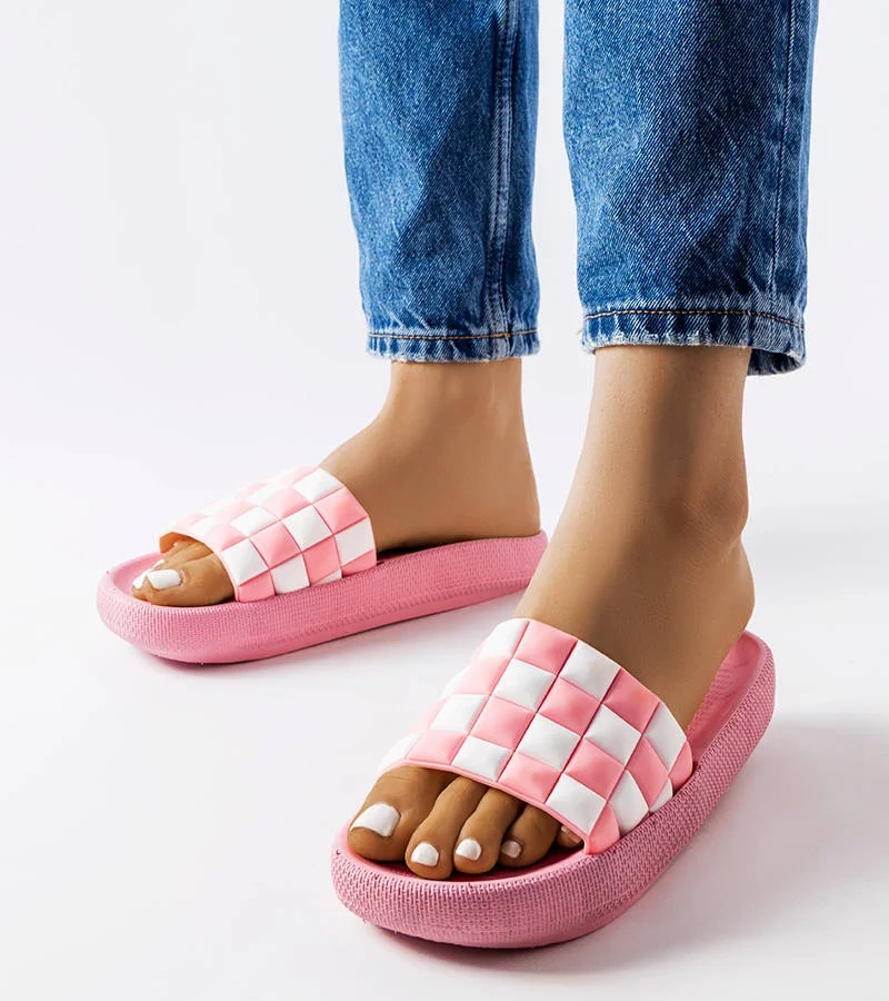 WILDLEDER DAMENSCHUHE SCHUHE STIEFEL STIEFELETTEN HALBSCHUHE A5580 SCHWARZ