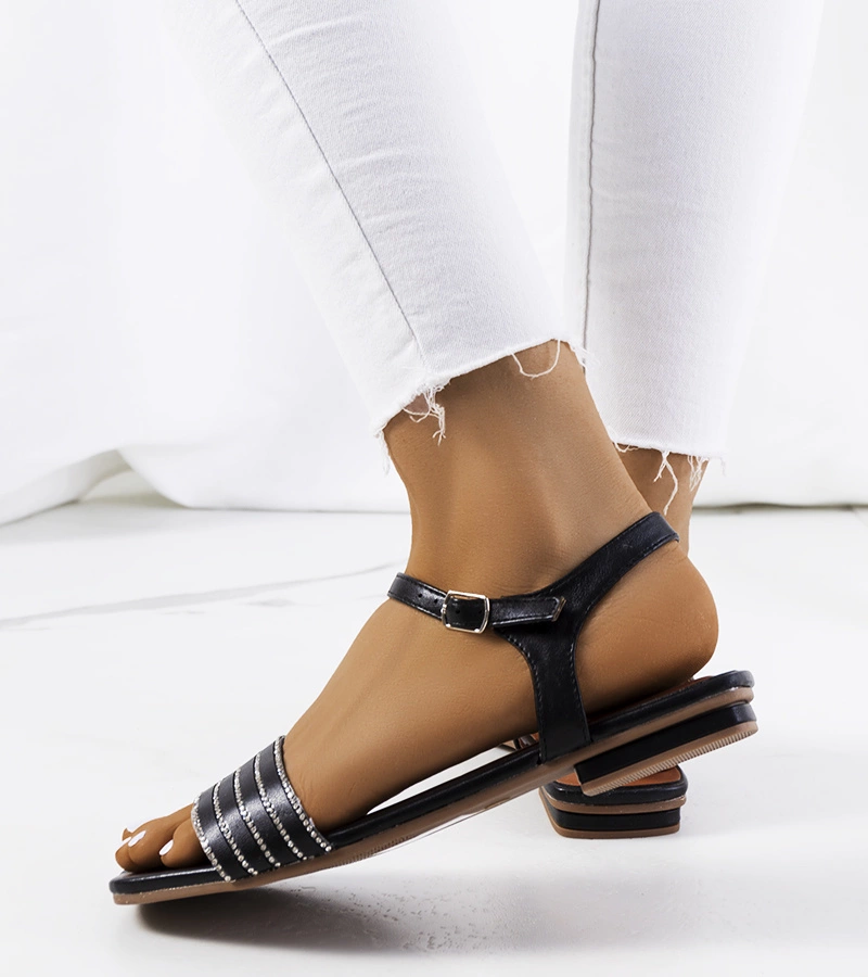 WILDLEDER DAMENSCHUHE SCHUHE STIEFEL STIEFELETTEN HALBSCHUHE A5580 SCHWARZ