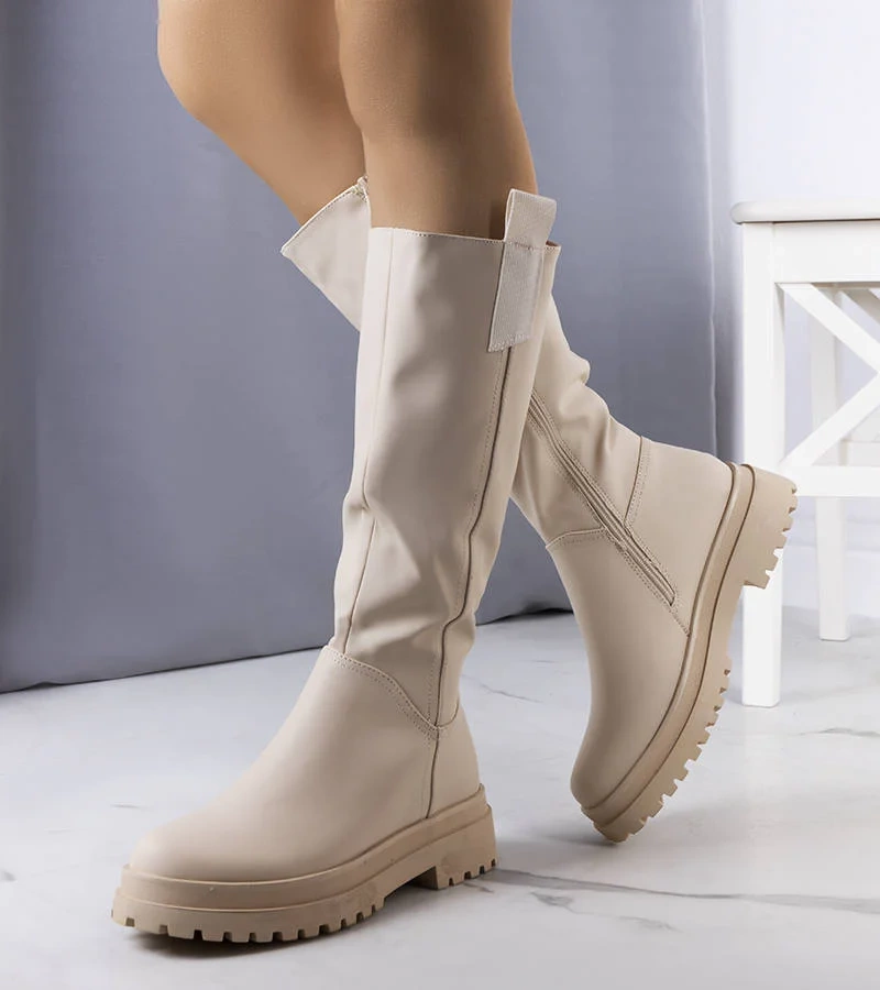 TIMBERKI TRAPPERSCHUHE DAMENSCHUHE DAMEN SCHUHE HALBSCHUHE 851 ROSA/WEISS