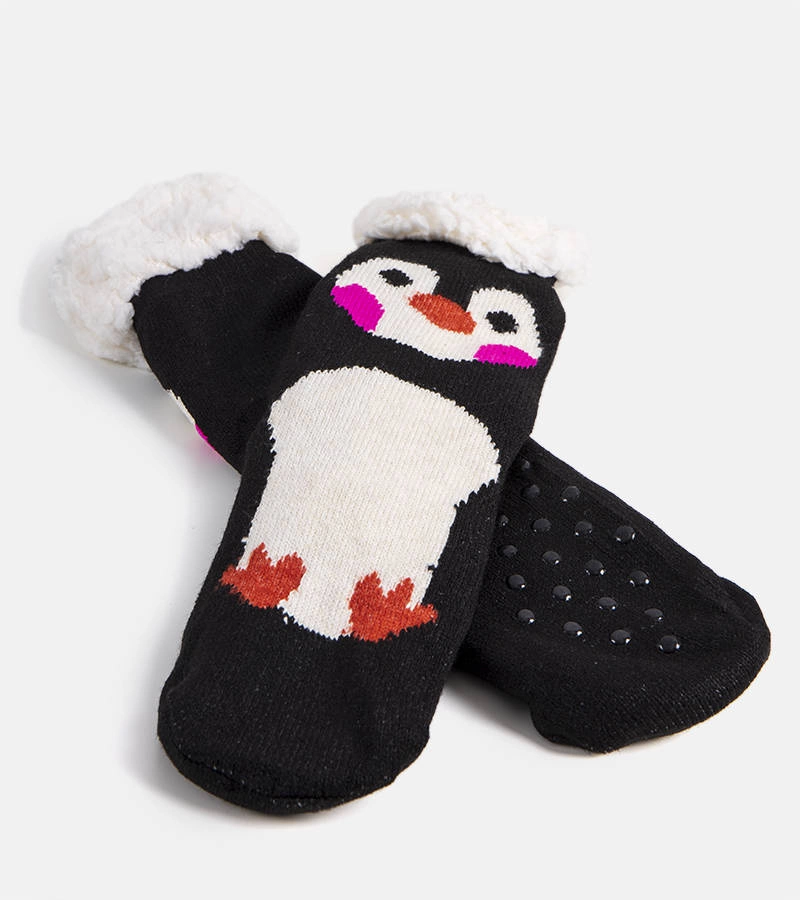 DAMENSCHUHE STIEFEL STIEFELETTEN HALBSTIEFEL J905 SCHWARZ