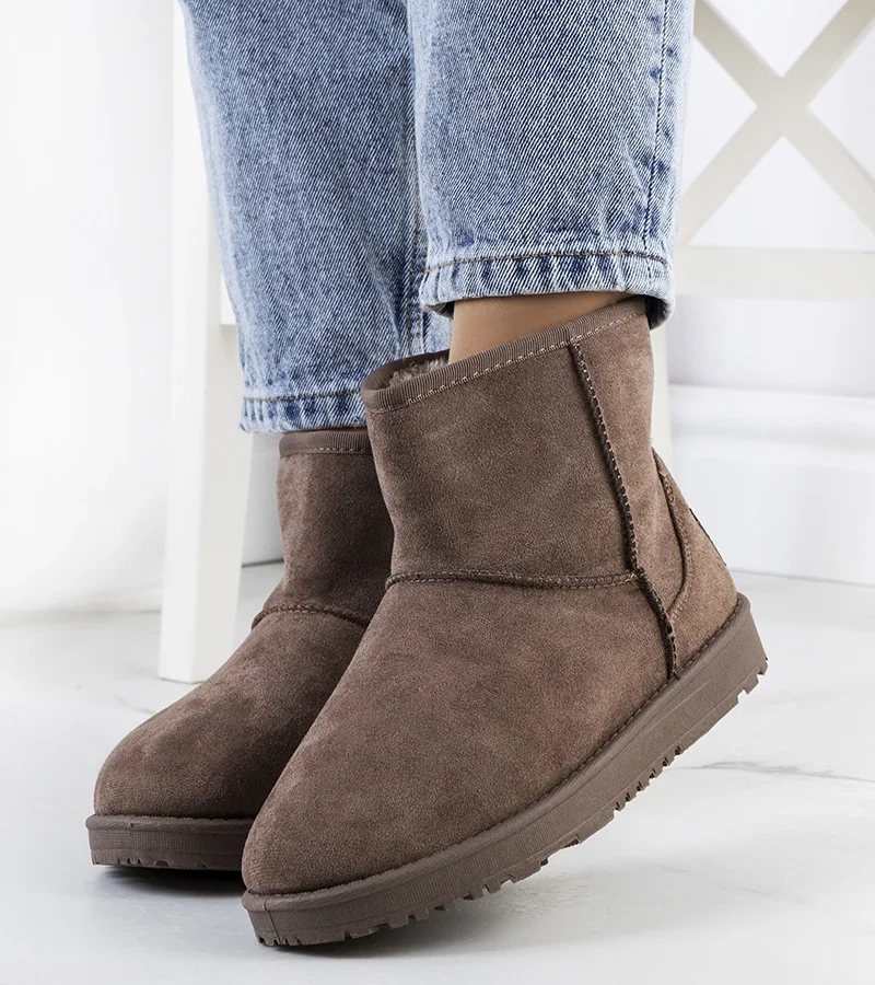 TIMBERKI TRAPPERSCHUHE DAMENSCHUHE DAMEN SCHUHE HALBSCHUHE 851 ROSA/WEISS