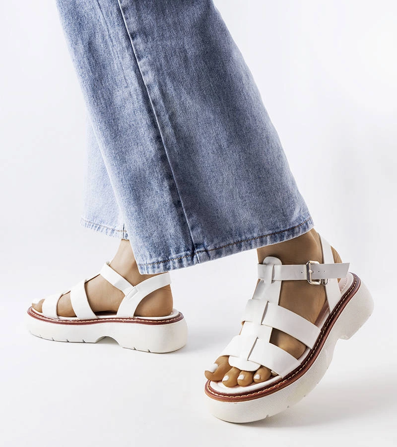 WILDLEDER DAMENSCHUHE SCHUHE STIEFEL STIEFELETTEN HALBSCHUHE A5580 SCHWARZ